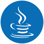 Java web开发